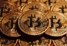 مقاله صوتی همه چیز درباره بیت کوین و دستگاه تولید ارز دیجیتال