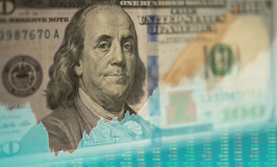 مهم ترین عوامل تاثیرگذار بر قیمت دلار در ایران چیست؟ مهم ترین عوامل تاثیرگذار بر قیمت دلار در ایران چیست؟