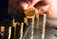 مهم ترین عوامل موثر بر قیمت طلا کدامند؟