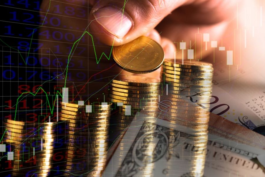 مهم ترین عوامل موثر بر قیمت طلا کدامند؟