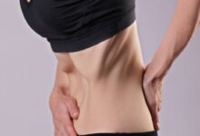 مهمترین دلایل لاغری و کاهش وزن بی دلیل چیست؟ (2 نکته مهم)