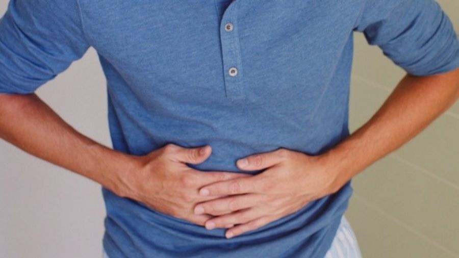 مهمترین علت و علائم التهاب آپاندیس کدام اند؟ (2 نکته مهم)