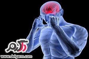 میگرن حاد ابتلا به این 3 بیماری را افزایش میدهد. (2 نکته مهم)