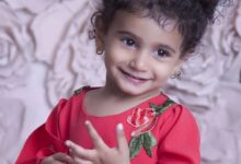 نام های دخترانه اسلامی و قرآنی که با ز شروع می شوند + معنی