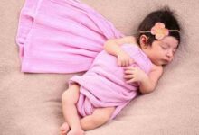 نام های دخترانه افغانستانی که با ر شروع می شوند + معنی