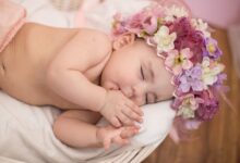 نام های دخترانه افغانستانی که با س شروع می شوند + معنی