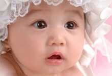 نام های دخترانه ترکی که با ب شروع می شوند + معنی