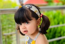 نام های دخترانه ترکی که با ژ شروع می شوند + معنی