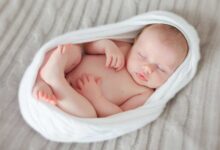 نام های پسرانه افغانستانی که با ش شروع می شوند + معنی