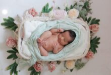 نام های پسرانه افغانستانی که با گ شروع می شوند + معنی