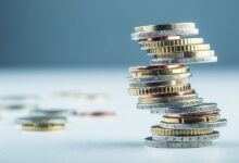 نحوه محاسبه سود استیک کردن ارز دیجیتال