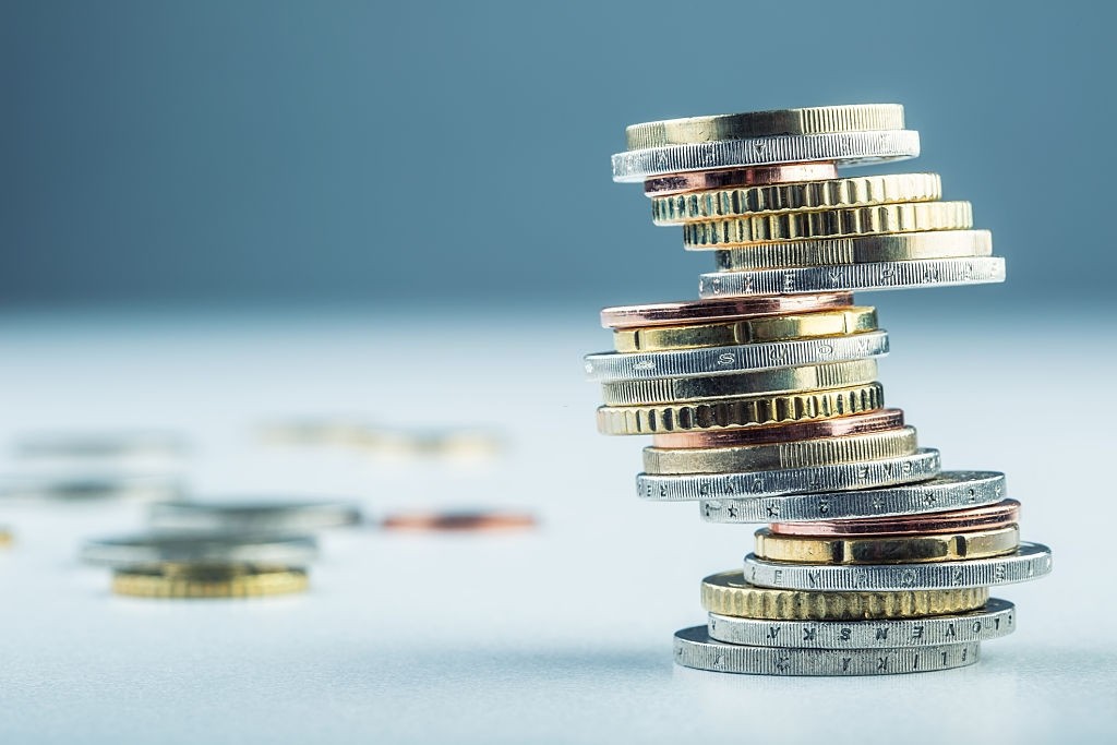 نحوه محاسبه سود استیک کردن ارز دیجیتال نحوه محاسبه سود استیک کردن ارز دیجیتال