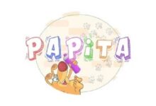 نحوه نصب اپلیکیشن پاپیتا (Papita) برای اندروید و iOS