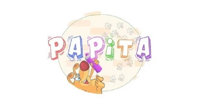 نحوه نصب اپلیکیشن پاپیتا (Papita) برای اندروید و iOS