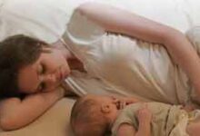 نحوه کنار آمدن با خواب‌آلودگی بی‌اندازه (2 نکته مهم)