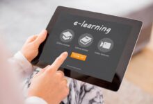 نرم افزار آموزشی چیست و چه کاربردی دارد ؟