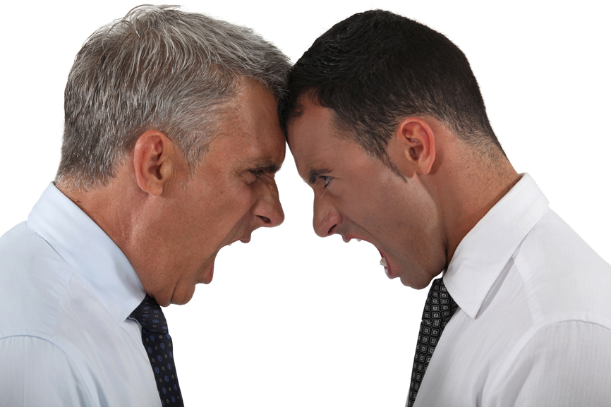 نشانه های بیماری ضعف اعصاب چیست و چگونه قابل تشخیص است ؟ (2 نکته مهم)