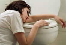 نشانه های مسمومیت با کلر کدام است؟ (2 نکته مهم)
