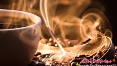 نقش قهوه در پیشگیری از سرطان (2 نکته مهم)