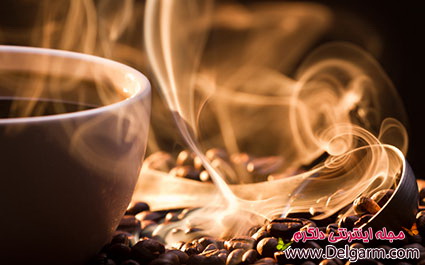 نقش قهوه در پیشگیری از سرطان (2 نکته مهم)