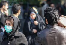 هشدار درباره افزایش ابتلا به سرطان به خاطر آلودگی هوا (2 نکته مهم)