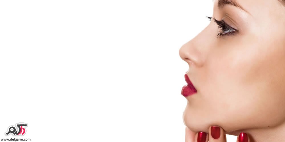 همه چیز در مورد تامپون بینی (2 نکته مهم) همه چیز در مورد تامپون بینی (2 نکته مهم)
