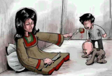 همه چیز درمورد فقر و پیامدهای زیان بار آن