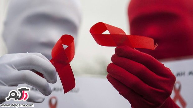 ویروس نقص ایمنی انسانی (HIV یا اچ آی وی)  (2 نکته مهم)