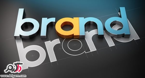 ویژگی یک برند خوب چیست؟