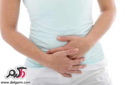 پرولاپس و افتادگی رحم چیست؟ (2 نکته مهم) پرولاپس و افتادگی رحم چیست؟ (2 نکته مهم)