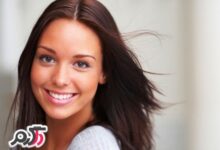 پلی کیستیک یا تنبلی تخمدان چیست؟ (2 نکته مهم)