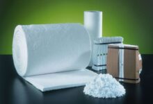 پنبه نسوز (Asbestos) چیست و چه خطراتی دارد ؟