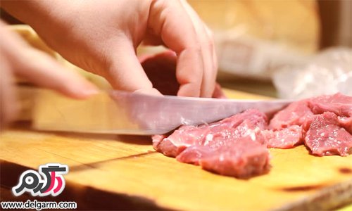 پپیشگیری از تب خطرناک کریمه کنگو (2 نکته مهم)
