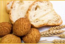 چاقی گلوتن چیست ؟ علائم حساسیت به گلوتن کدامند ؟ (2 نکته مهم)
