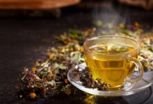 چای سیستوس و تمام فواید بی نظیر این معجون سنتی (2 نکته مهم)