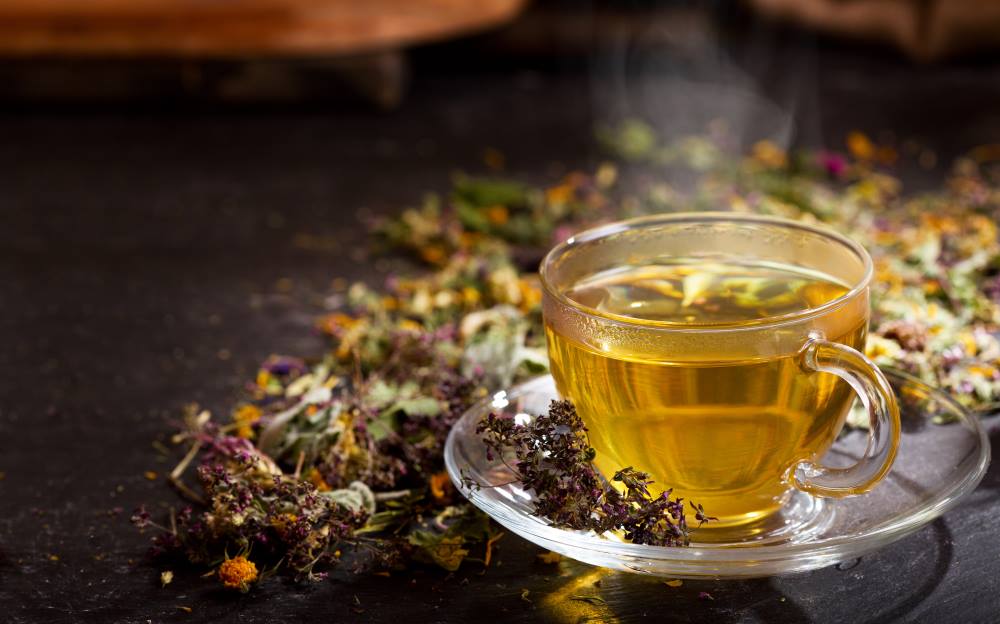 چای سیستوس و تمام فواید بی نظیر این معجون سنتی (2 نکته مهم)