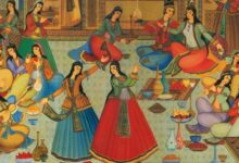چرا ۱۵ اردیبهشت را روز شیراز نامگذاری کرده اند ؟