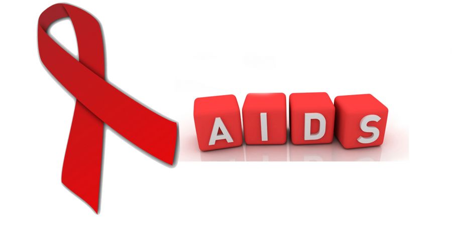 چه زمانی انجام آزمایش ایدز (HIV) لازم است؟ (2 نکته مهم) چه زمانی انجام آزمایش ایدز (HIV) لازم است؟ (2 نکته مهم)