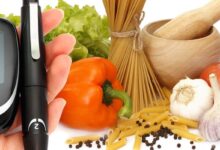 چه چیزی برای هیپوگلیسمی (قند خون پایین) بخورید؟ (2 نکته مهم)