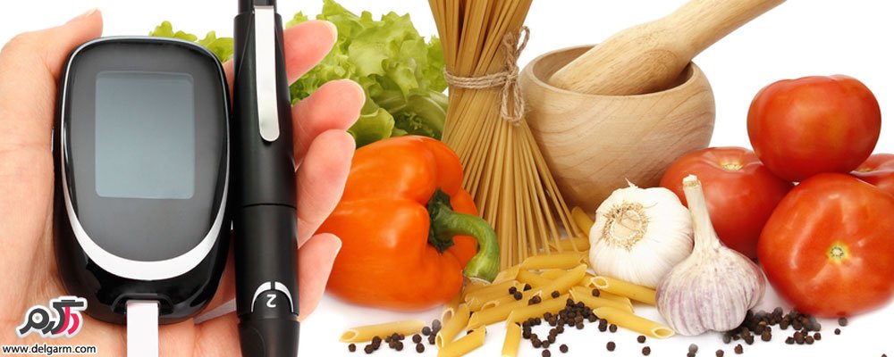 چه چیزی برای هیپوگلیسمی (قند خون پایین) بخورید؟ (2 نکته مهم) چه چیزی برای هیپوگلیسمی (قند خون پایین) بخورید؟ (2 نکته مهم)