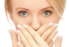 چگونه از تعریق زیاد جلوگیری کنیم؟ (2 نکته مهم)