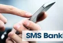 چگونه اس ام اس بانک خود را فعال و غیر فعال کنیم؟
