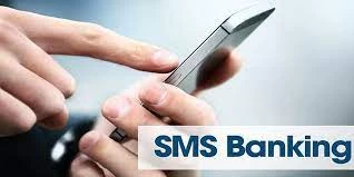 چگونه اس ام اس بانک خود را فعال و غیر فعال کنیم؟
