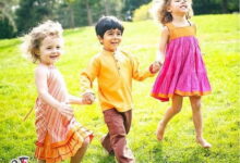 چگونه به سلامتی بدن در فصل بهار کمک کنیم؟ (2 نکته مهم)