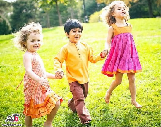 چگونه به سلامتی بدن در فصل بهار کمک کنیم؟ (2 نکته مهم)