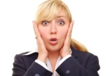 چگونه خارش واژن را درمان کنیم؟ (2 نکته مهم)