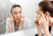 چگونه خیلی سریع میکروآلبومین را کاهش دهیم؟ (2 نکته مهم)