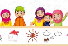 چگونه در طرح آجر به آجر شرکت کنیم ؟