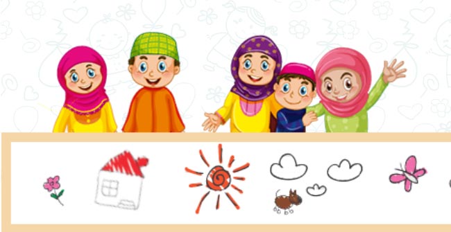 چگونه در طرح آجر به آجر شرکت کنیم ؟