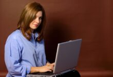چگونه در ورد (Microsoft Word) اعداد را فارسی تایپ کنیم ؟